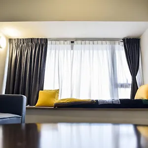https://botakcutehomestayimperio-residence.hotelsinmalacca.net